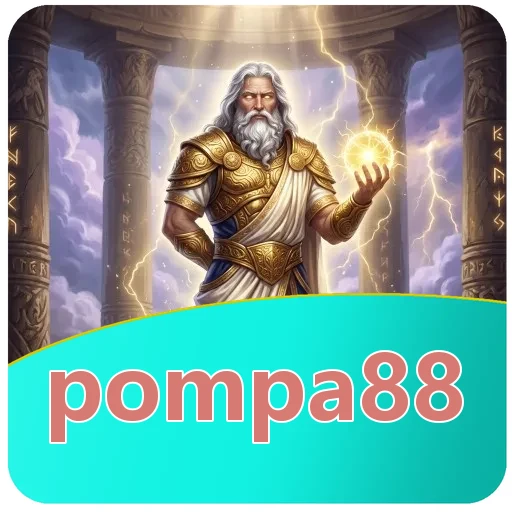Ikon pompa88 untuk pencocokan SHA-256 di halaman unduh