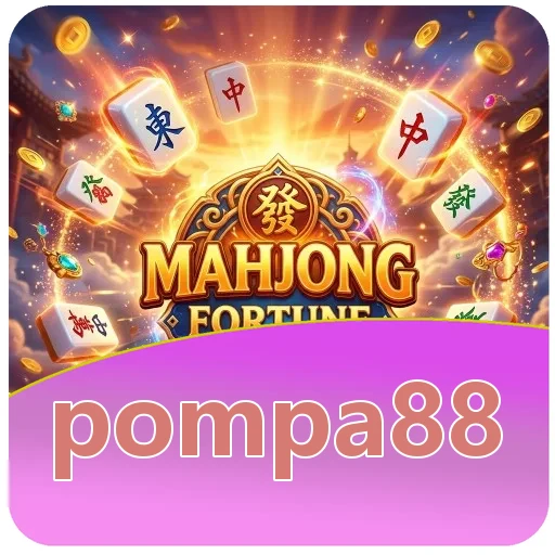 Ikon pompa88 untuk pertanyaan keamanan dan privasi