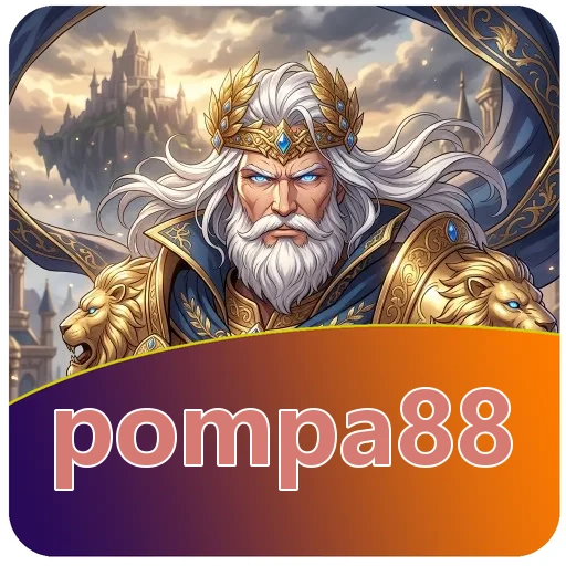 Ikon pompa88 untuk ringkasan panduan APK v4.7.5