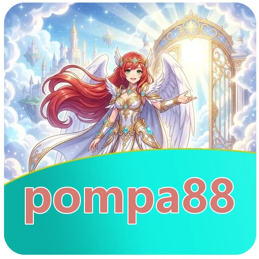 Ikon pompa88 untuk bagian pencocokan SHA-256