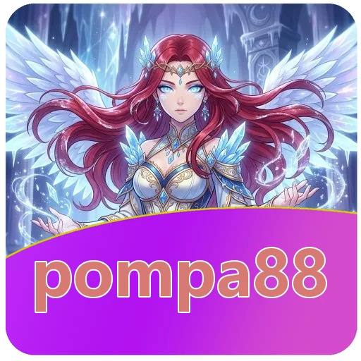 Ikon pompa88 untuk bagian riwayat pembaruan tulisan