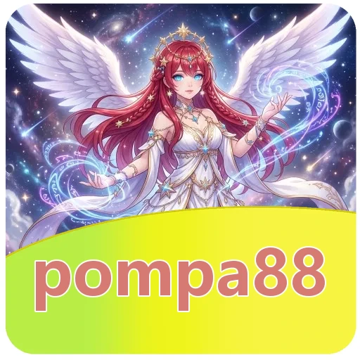 Ikon pompa88 untuk syarat pemasangan di Android
