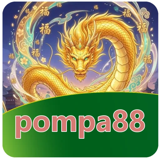 Ikon pompa88 untuk langkah pasang APK