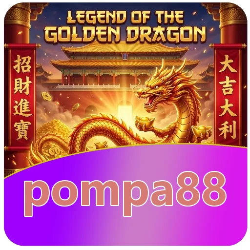 Ikon pompa88 untuk data verifikasi APK 2018–2026