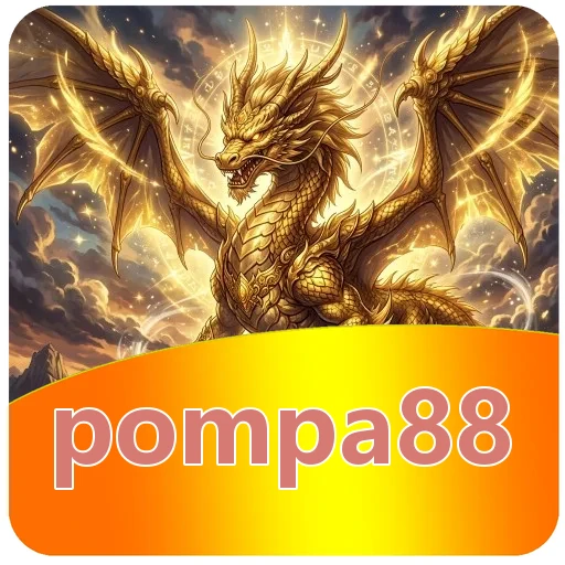 Ikon pompa88 untuk alasan mempercayai tim redaksi