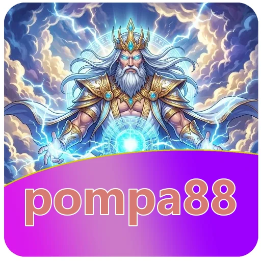 Ikon pompa88 untuk catatan v4.7.5